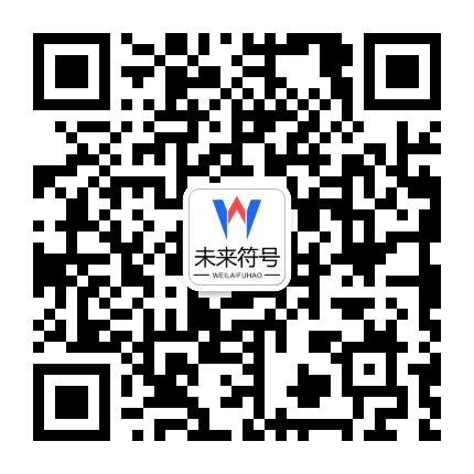 PA真人-沉浸式互动现场，连接真实与虚拟的娱乐空间官方二维码